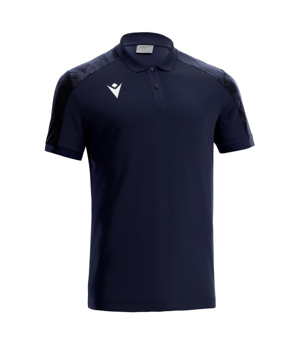 ROCK POLO NAV/LNAV