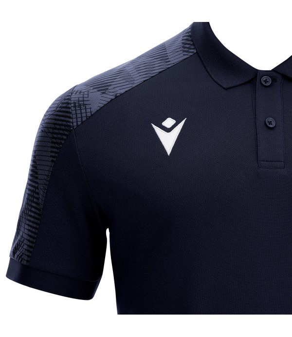 ROCK POLO NAV/LNAV