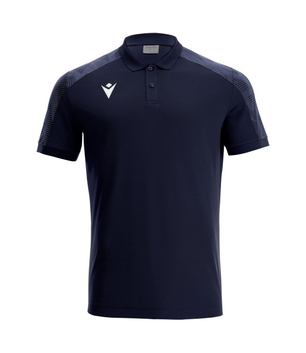 ROCK POLO NAV/LNAV