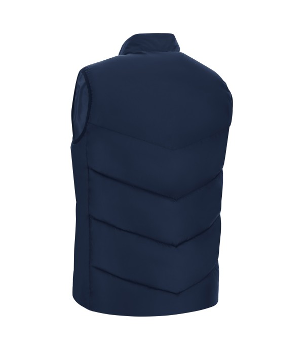 COLDMIRE GILET NAV/NS