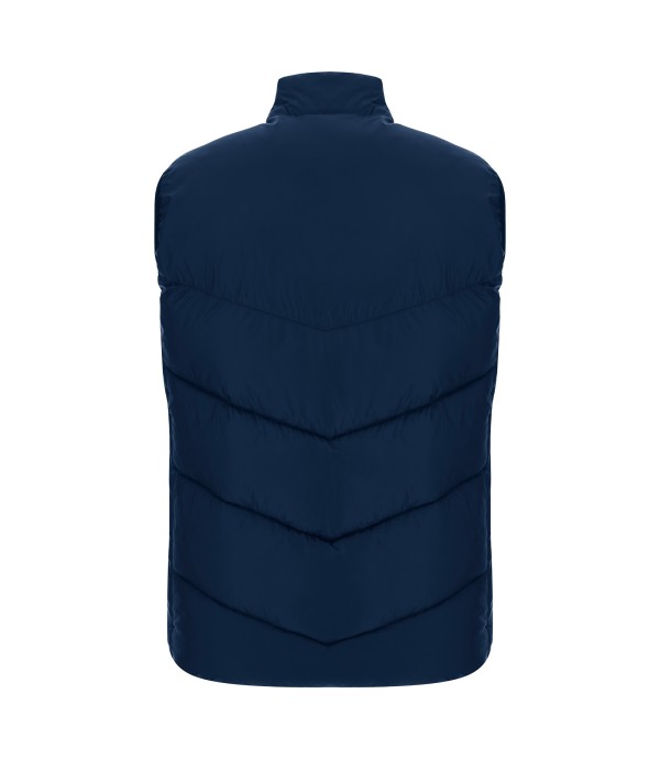 COLDMIRE GILET NAV/NS