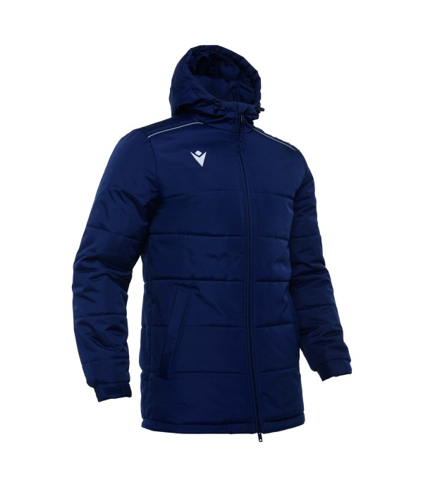 GYOR JACKET NAV