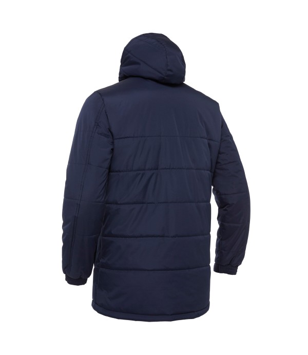 GYOR JACKET NAV