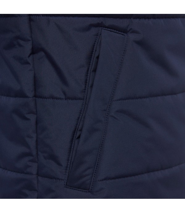 GYOR JACKET NAV