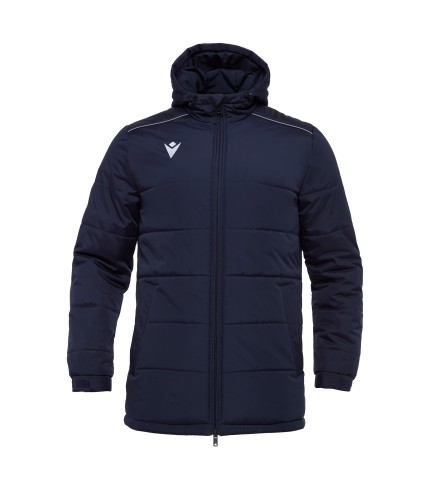 GYOR JACKET NAV