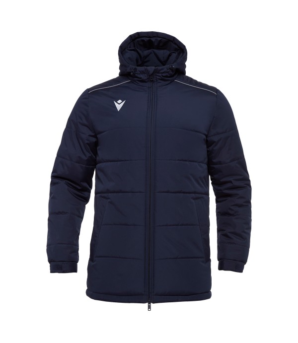 GYOR JACKET NAV