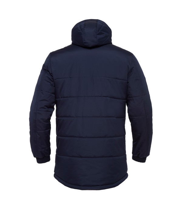 GYOR JACKET NAV