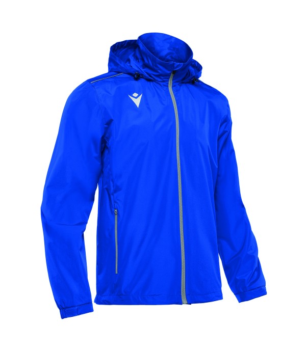 LYNGEN SHOWERJACKET ROY