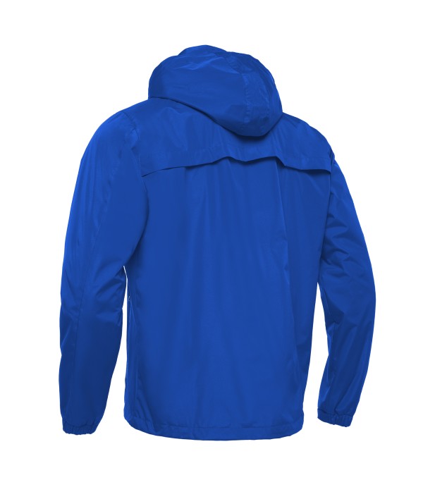 LYNGEN SHOWERJACKET ROY