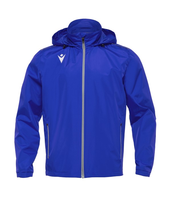 LYNGEN SHOWERJACKET ROY