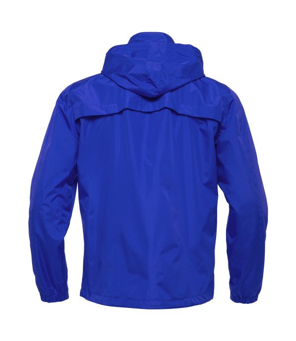 LYNGEN SHOWERJACKET ROY