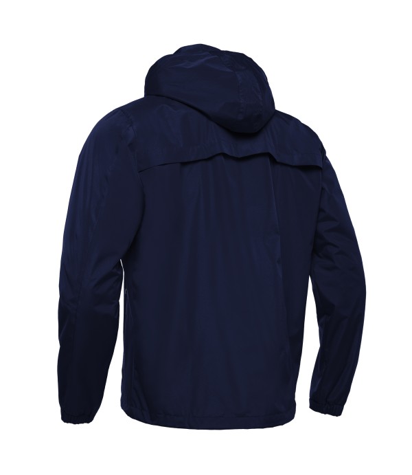 LYNGEN SHOWERJACKET NAV