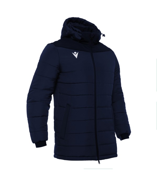 NARVIK JACKET NAV