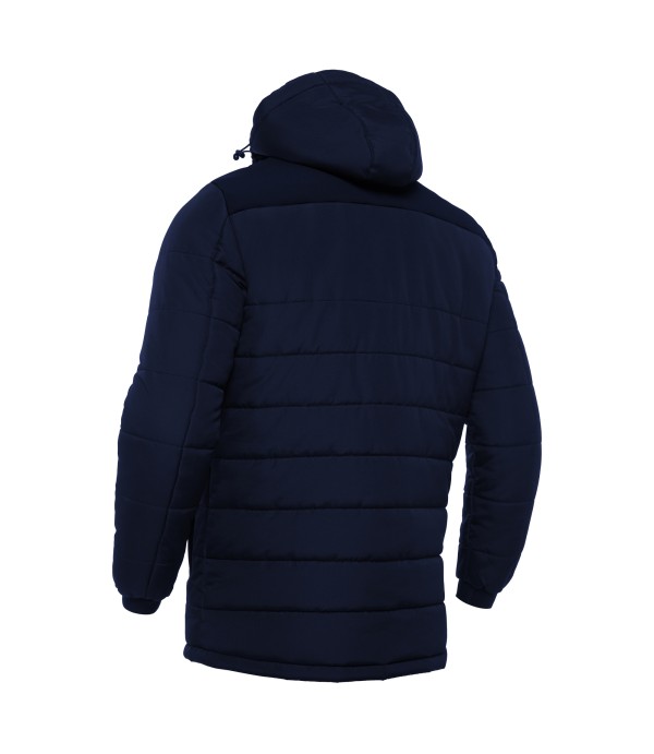 NARVIK JACKET NAV