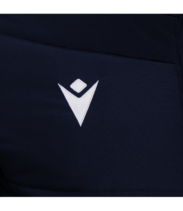 NARVIK JACKET NAV