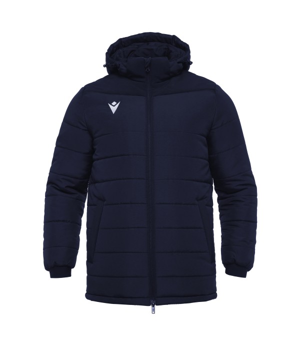 NARVIK JACKET NAV