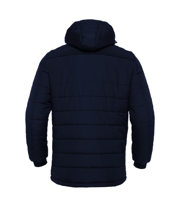 NARVIK JACKET NAV