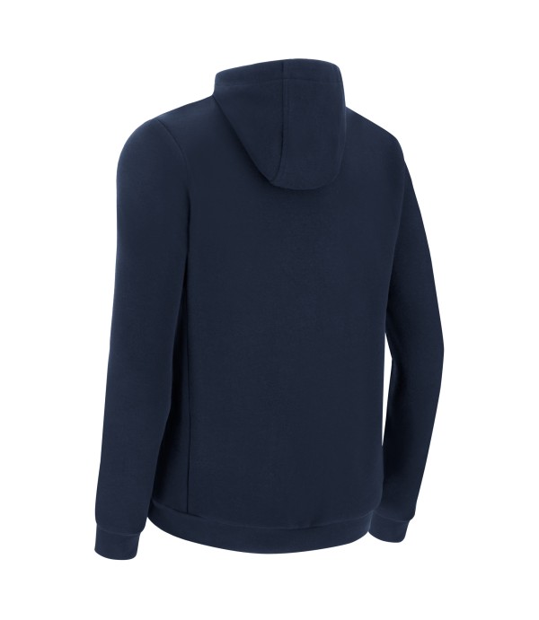 THEATER ECO HOODY NAV/LNAV