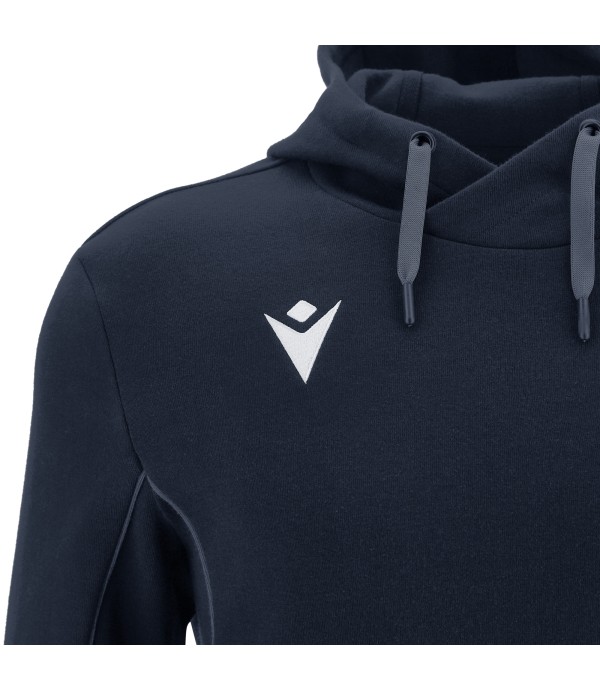 THEATER ECO HOODY NAV/LNAV