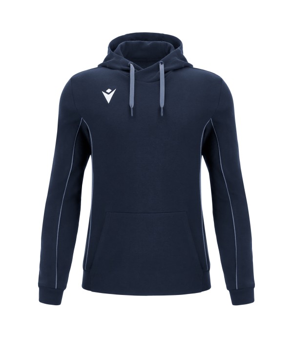 THEATER ECO HOODY NAV/LNAV