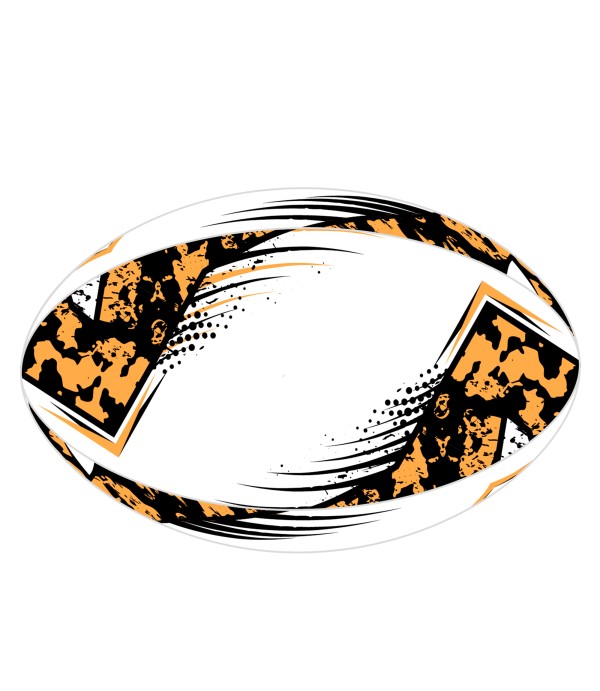 SPARK RUGBY BALL MINI BALL  NS/NS TU