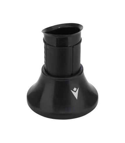 ADJUSTABLE XI KICKING TEE  NS/NS TU