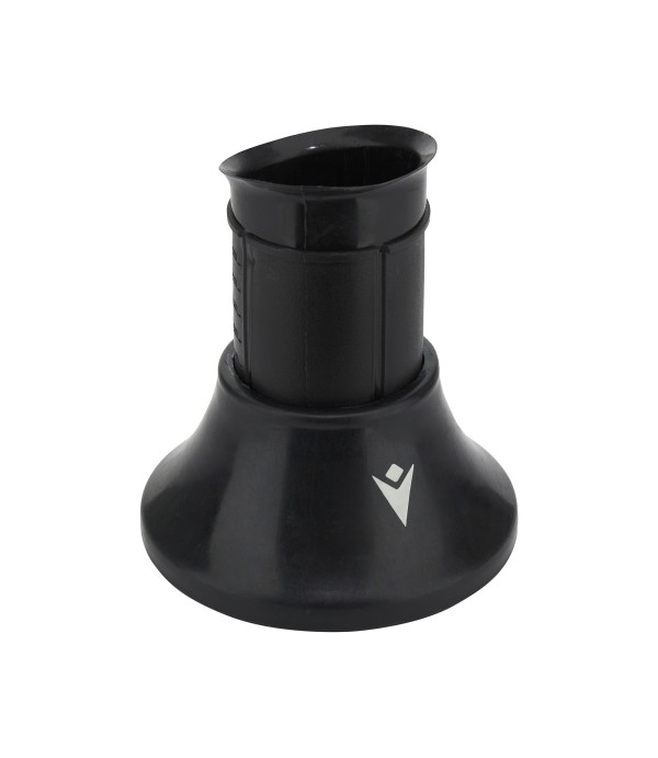 ADJUSTABLE XI KICKING TEE  NS/NS TU