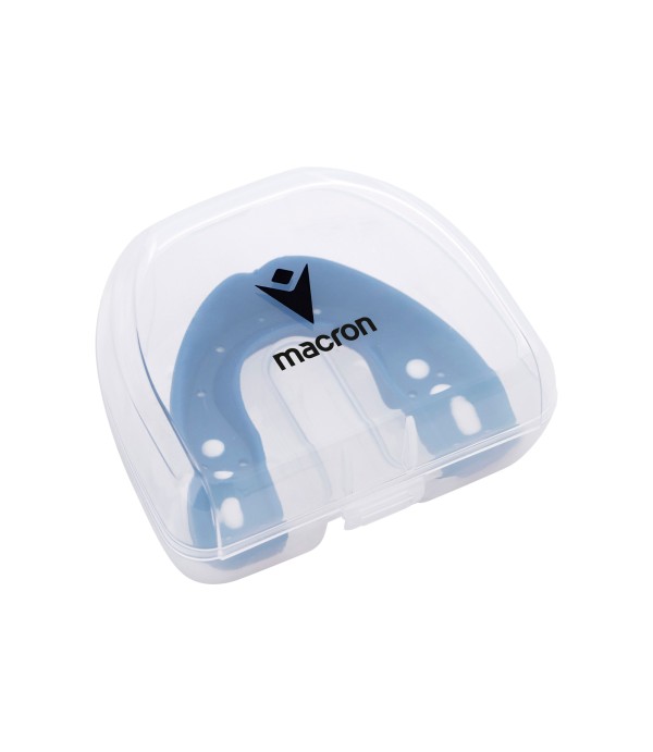 HIT MOUTH GUARD  ROY/NS SR