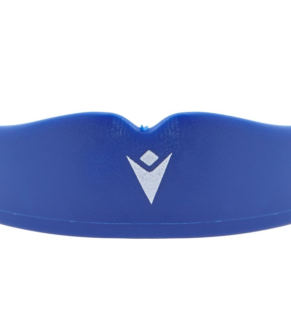 HIT MOUTH GUARD  ROY/NS SR