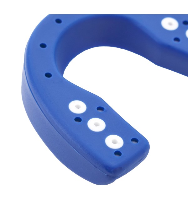 HIT MOUTH GUARD  ROY/NS SR