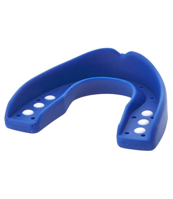 HIT MOUTH GUARD  ROY/NS SR