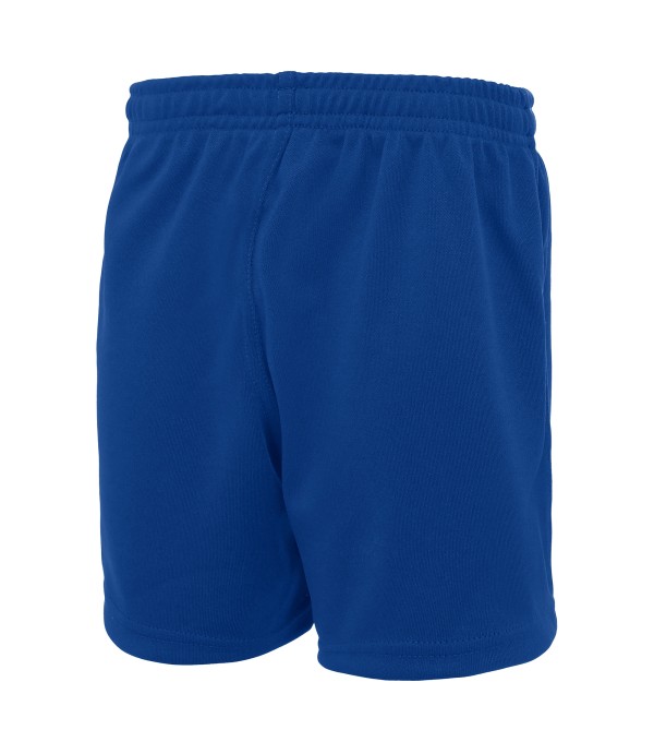 AMETHYST HERO SHORTS ROY