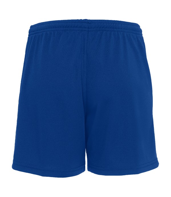 AMETHYST HERO SHORTS ROY