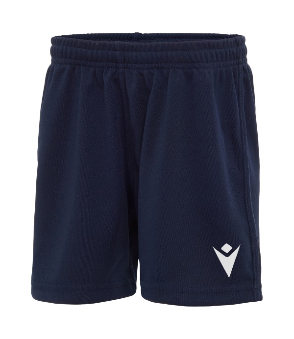 AMETHYST HERO SHORTS NAV