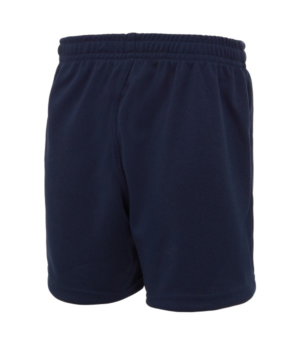 AMETHYST HERO SHORTS NAV