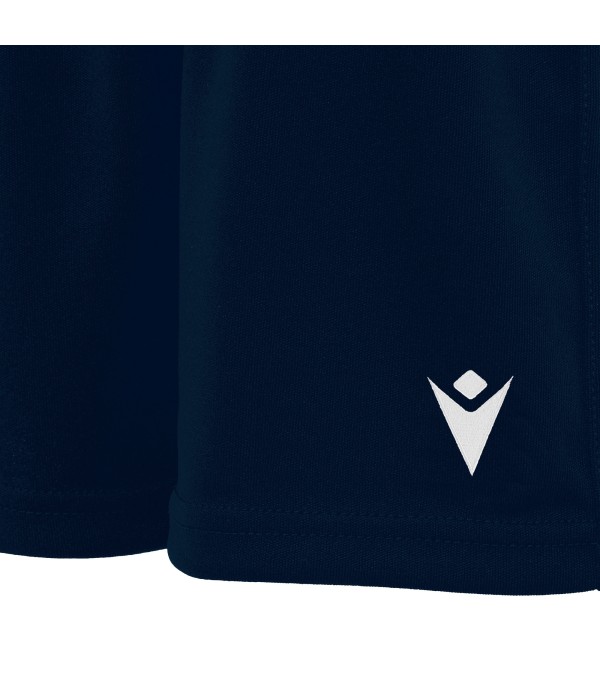 AMETHYST HERO SHORTS NAV