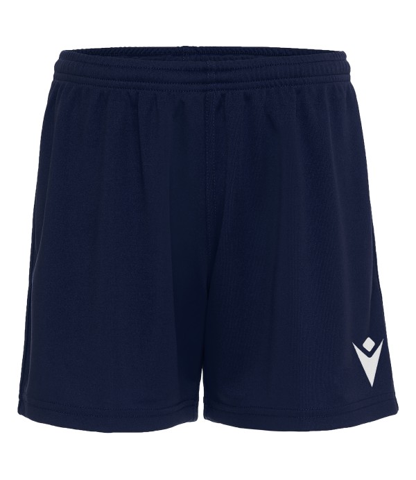 AMETHYST HERO SHORTS NAV