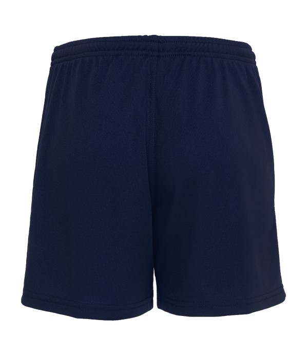 AMETHYST HERO SHORTS NAV