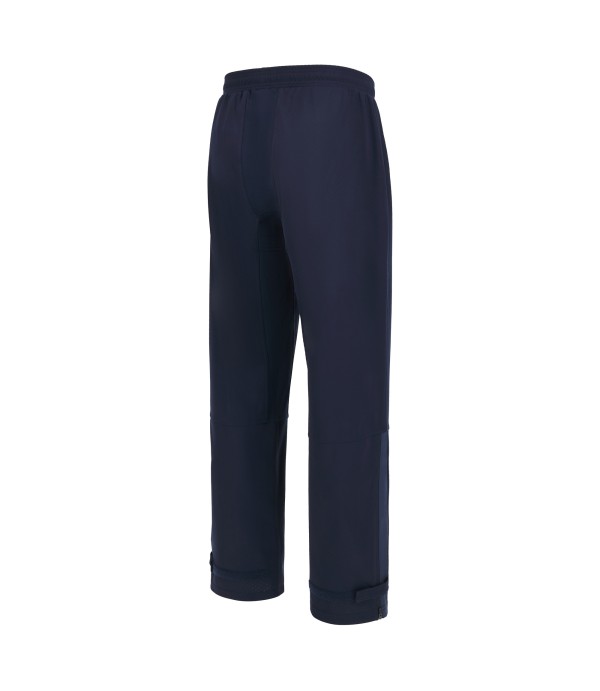 DOLOMITE CONTACT PANT NAV/LNAV