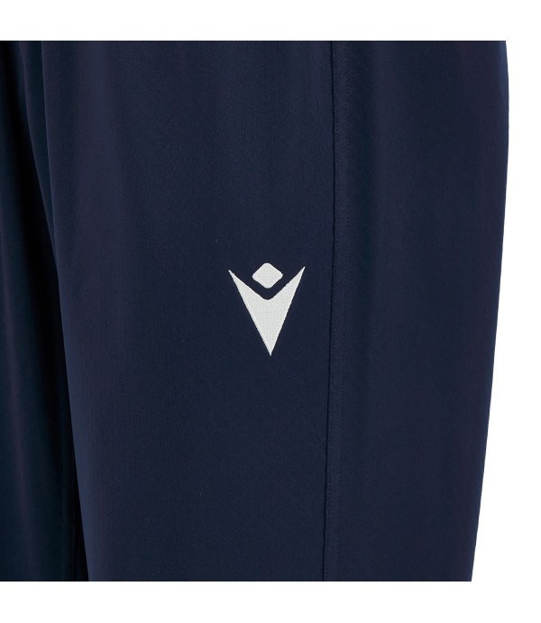 DOLOMITE CONTACT PANT NAV/LNAV