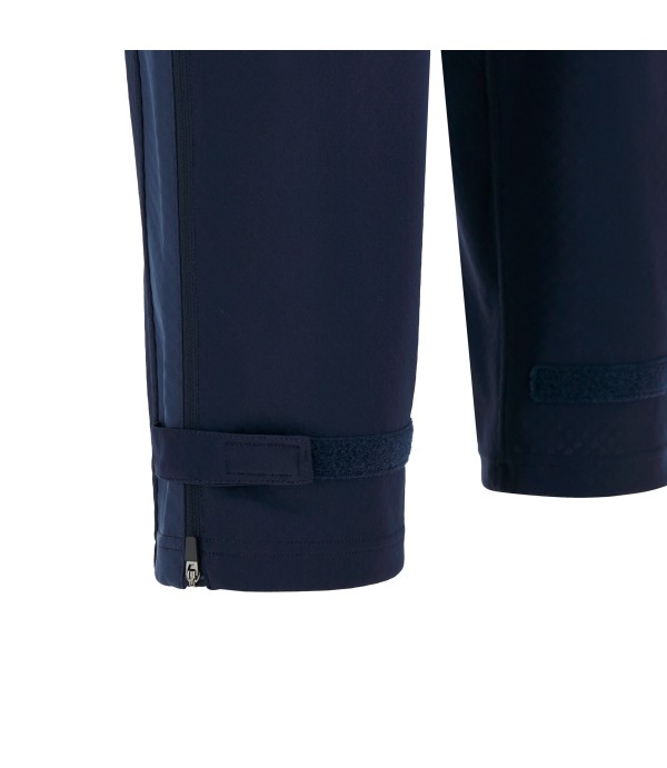 DOLOMITE CONTACT PANT NAV/LNAV