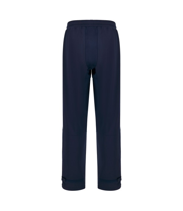 DOLOMITE CONTACT PANT NAV/LNAV