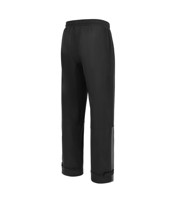 DOLOMITE CONTACT PANT BLK/DGRY