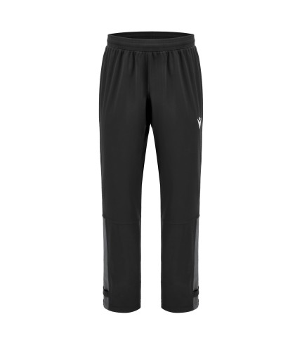 DOLOMITE CONTACT PANT BLK/DGRY