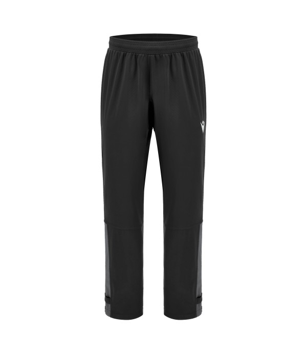 DOLOMITE CONTACT PANT BLK/DGRY