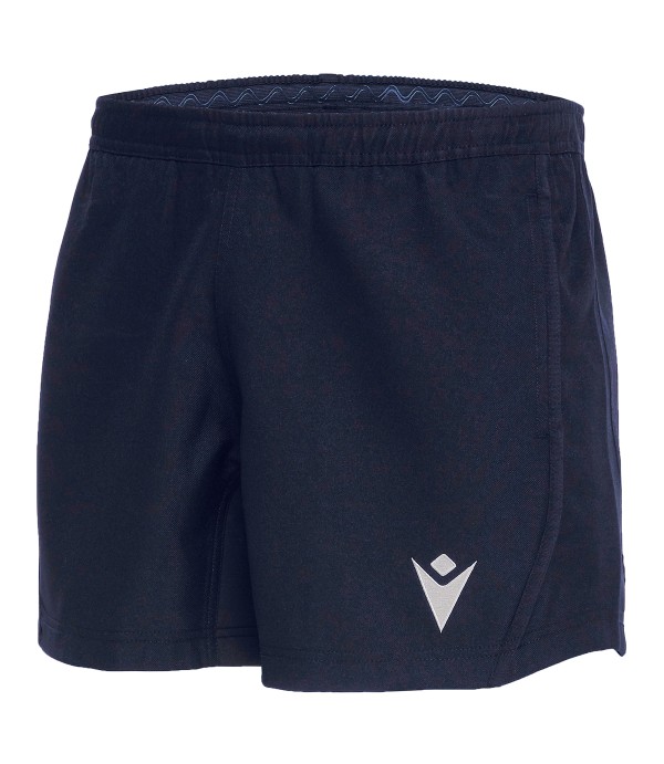 DRAVITE SHORTS NAV