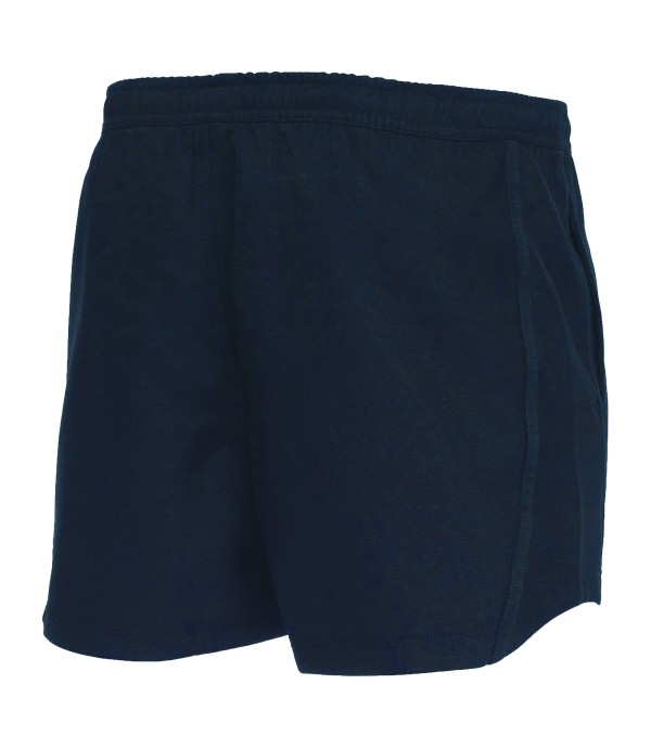 DRAVITE SHORTS NAV