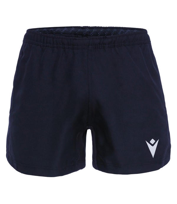 DRAVITE SHORTS NAV