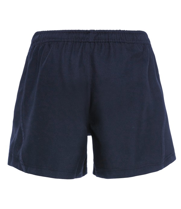 DRAVITE SHORTS NAV