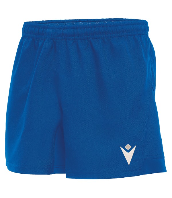 HESTIA SHORTS ROY